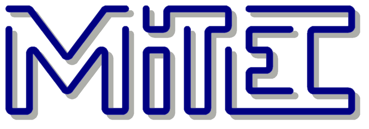 MITEC s.a.s. di Viviani Maurizio & C. logo
