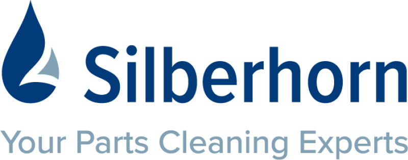 Silberhorn logo