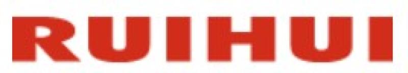RUIHUI logo