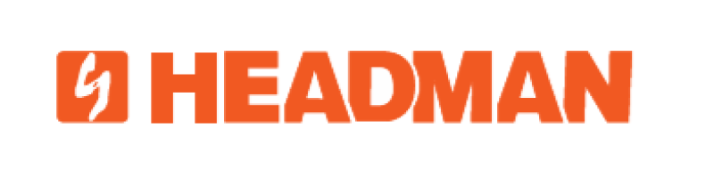 HEADMAN