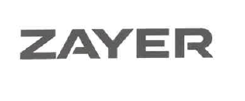ZAYER