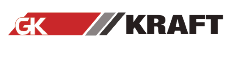 GK KRAFT