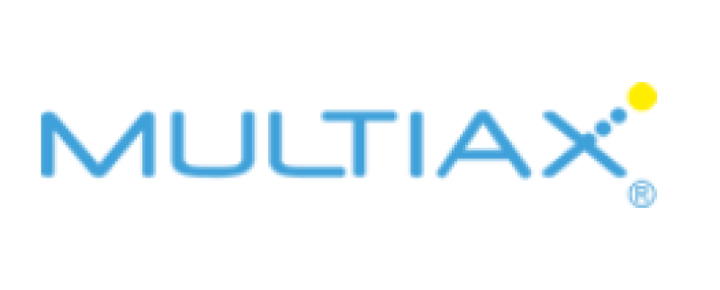 MULTIAX
