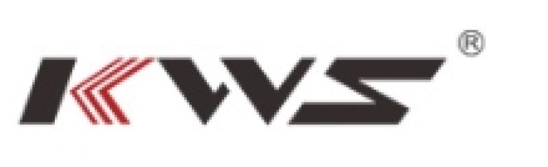 KWS Chengdu YIBAI Technology Co.,Ltd