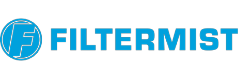 FILTERMIST