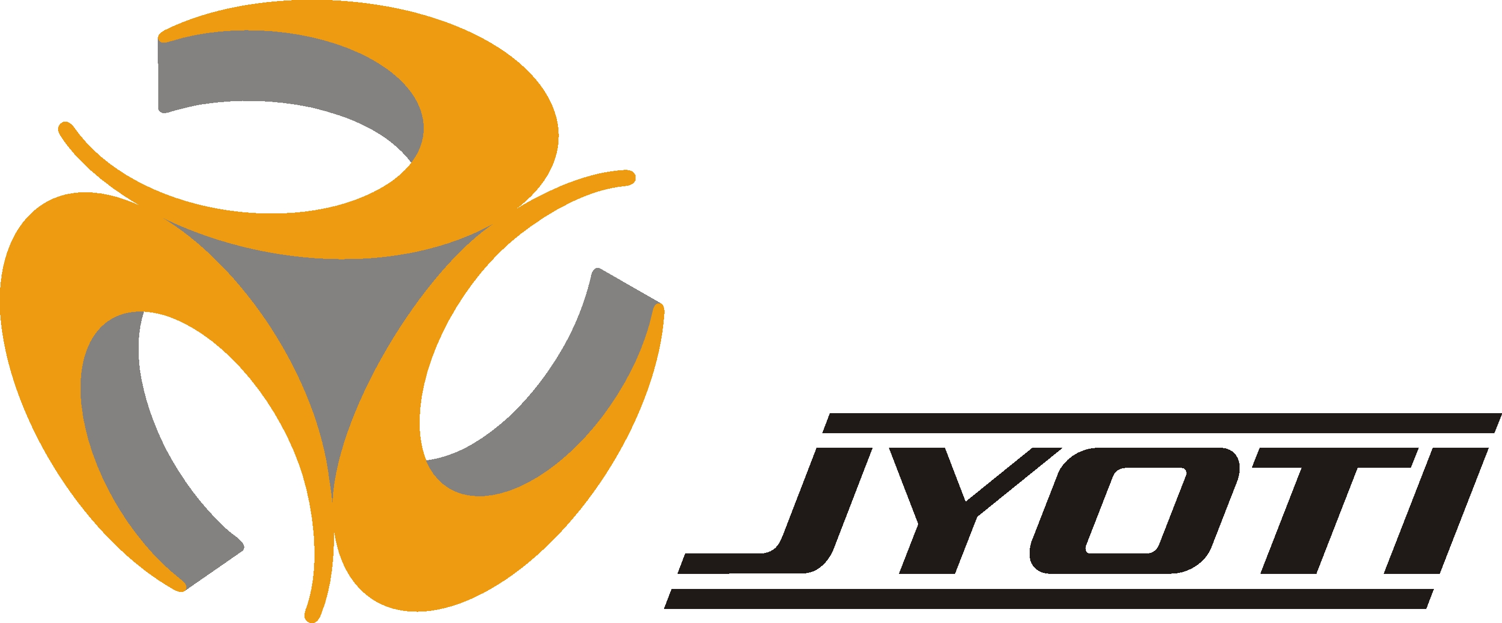 JYOTI CNC AUTOMATION LTD logo