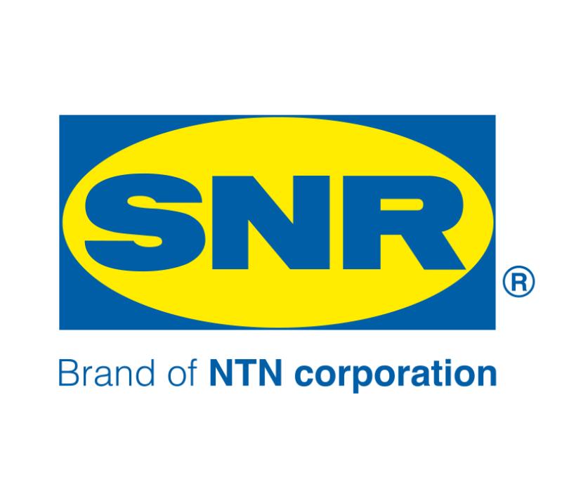SNR