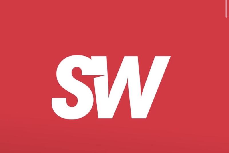 SW