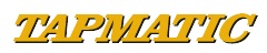 Tapmatic Corporation