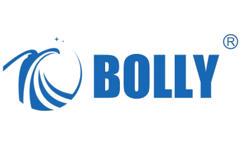 ZHEJIANG BOLLY SAW INDUSTRY CO., LTD. logo