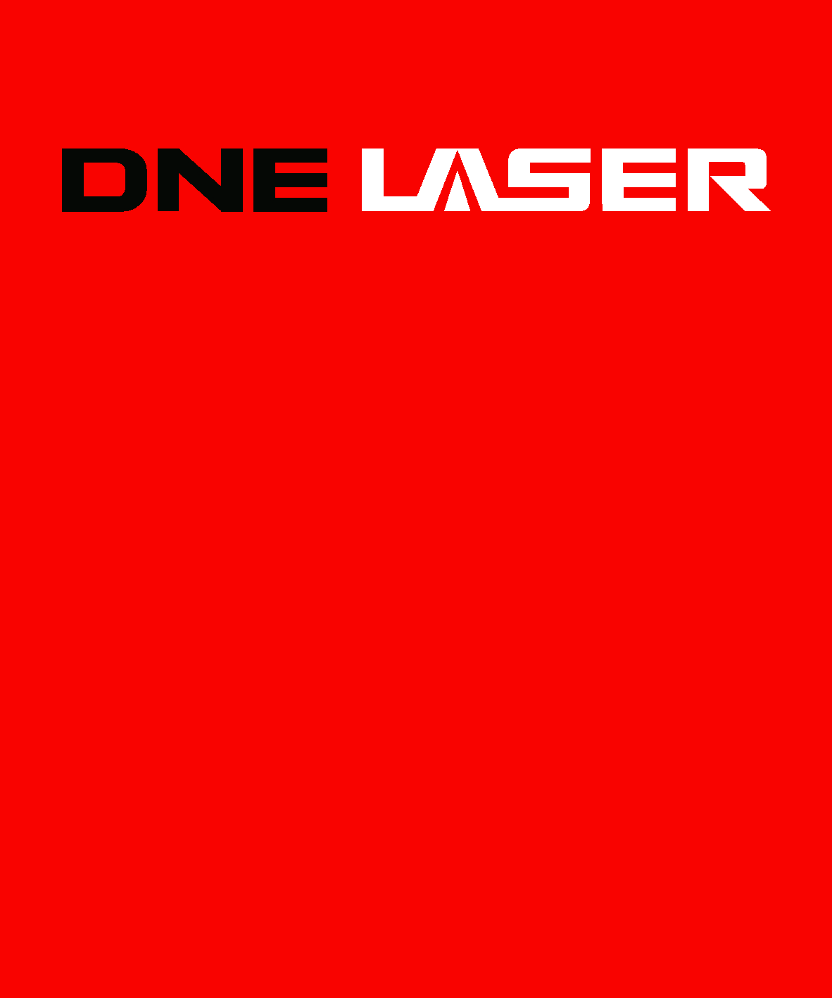 DNE LASER
