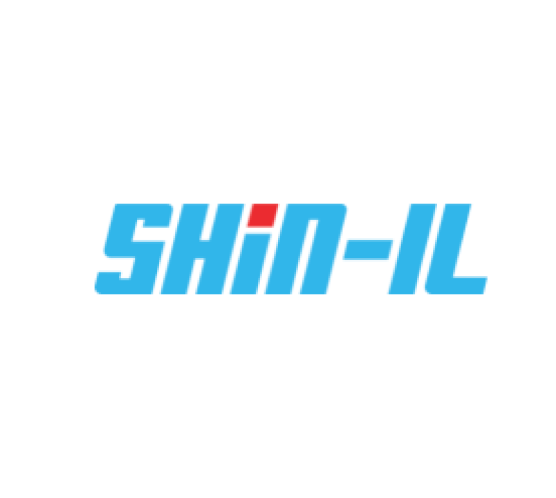 Shin-IL Machinery Company