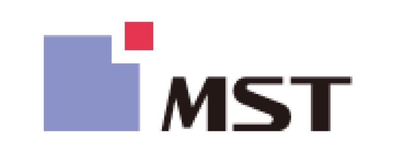 MST Corporation