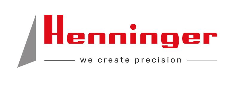 HENINGER & KLEIN GmbH u. Co. KG