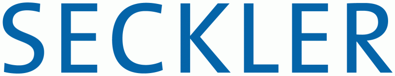 SECKLER AG