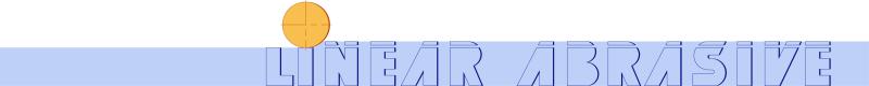 Linear Abrasive Engineering S.A.