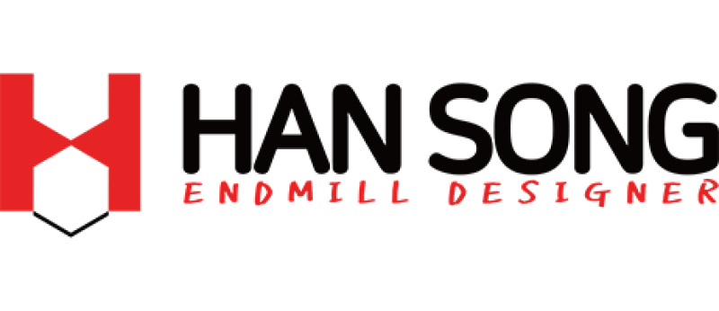 HANSONG M&T Co., Ltd.
