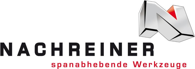NACHREINER – SPANABHEBENDE WERKZEUGE