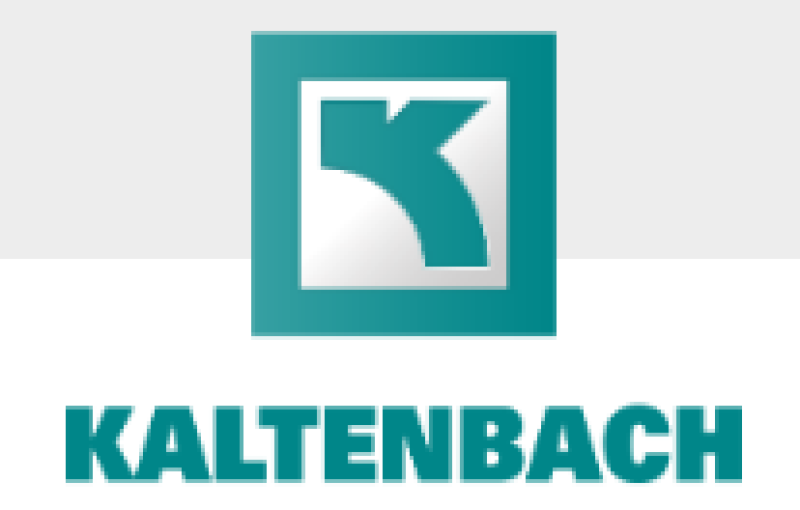 Kaltenbach Cutting Systems GmbH logo