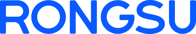 Rongsu logo