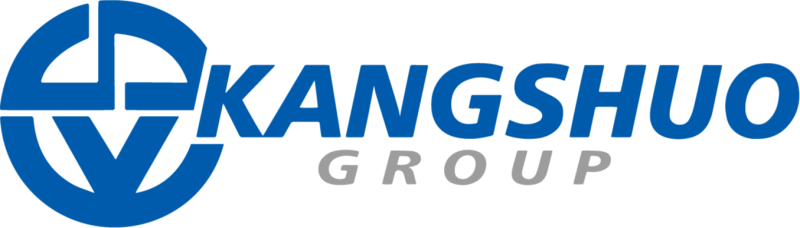 Kangshuo logo