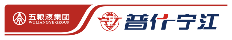 PUSH NINGJIANG MACHINE TOOL CO., LTD. logo
