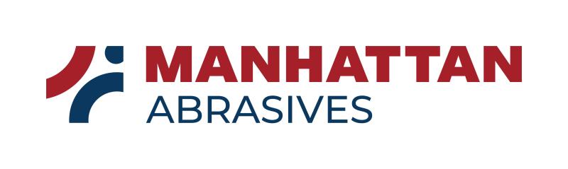 Abrasivos Manhattan S.A.
