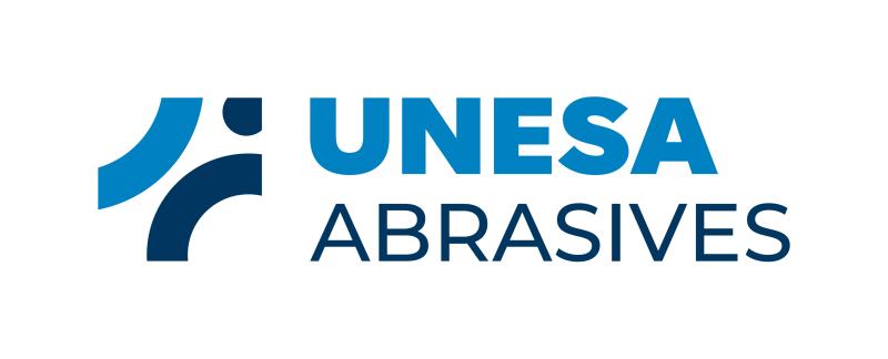 Abrasivos Unesa