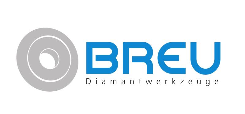 Breu Diamantwerkzeug GmbH