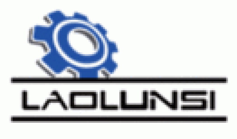 Laolunsi logo