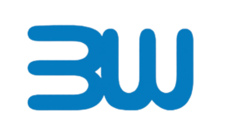 NINGBO WEIHUI MAGNETIC logo