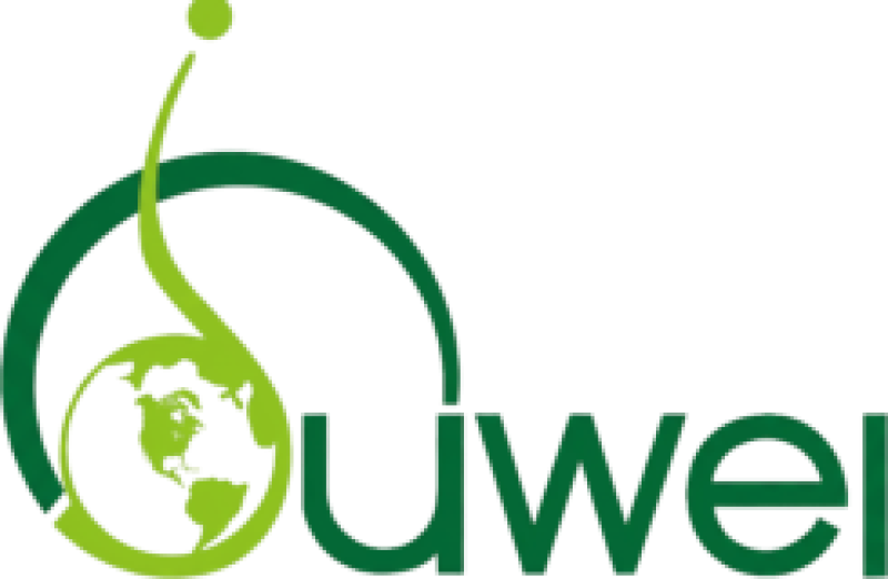 JUWEI MACHINERY logo
