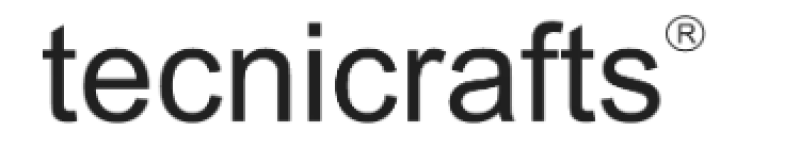 Tecnicrafts logo