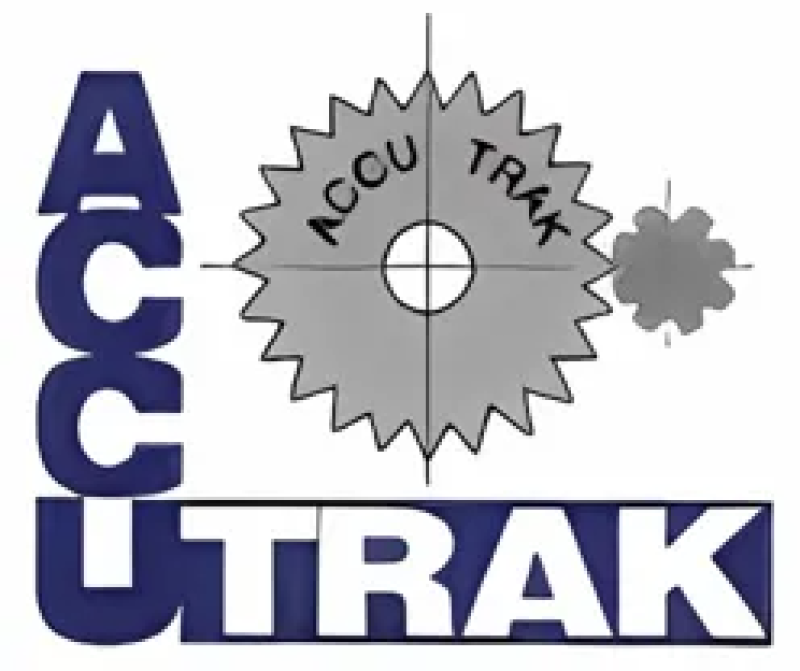 Accu-Trak