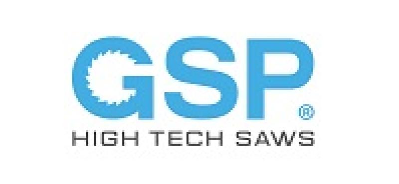 GSP-High Tech Saws