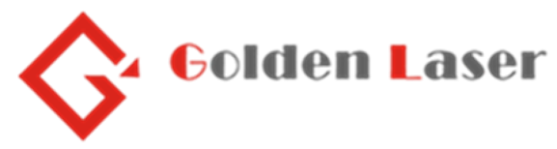 Golden Lazer
