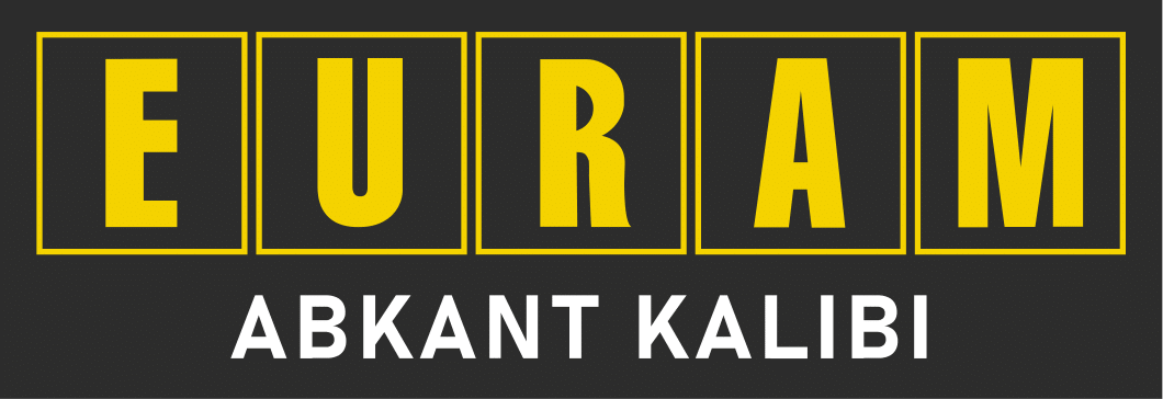 EURAM Italiana S.r.l.