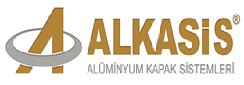 ALKASİS ALÜMİNYUM SANAYİ VE TİCARET LİMİTED ŞİRKETİ