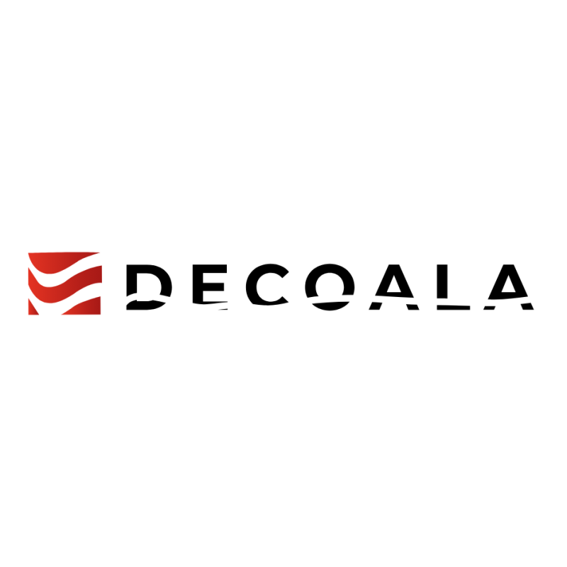 DECO ALA POLİÜRETAN ÜRETİM VE DEKORASYON SİSTEMLERİ SAN. TİC. LTD. ŞTİ.