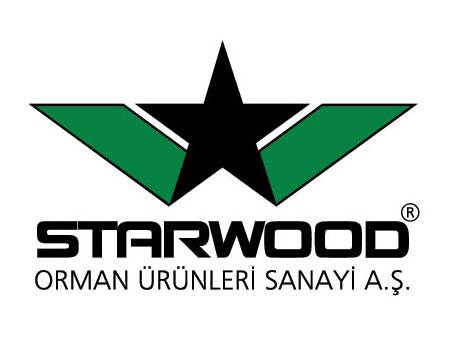 STARWOOD ORMAN ÜRÜNLERİ SANAYİ A.Ş. logo
