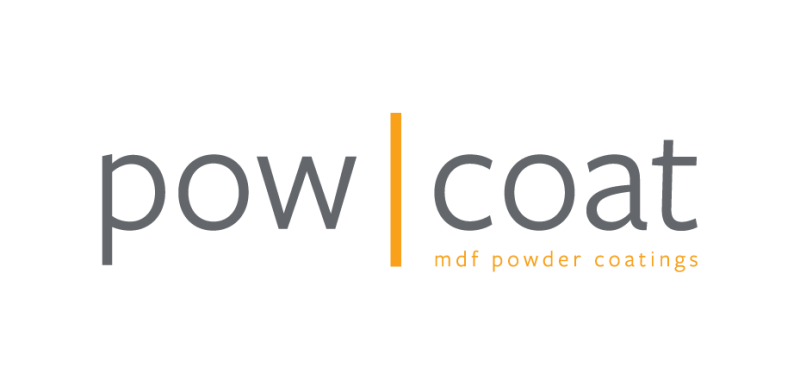 PULVER KİMYA SAN. VE TİC. A.Ş logo