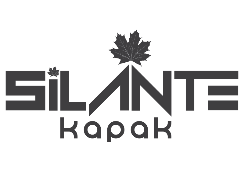 SİLANTE ORMAN ÜRÜNLERİ SAN. VE TİC. LTD. ŞTİ. logo