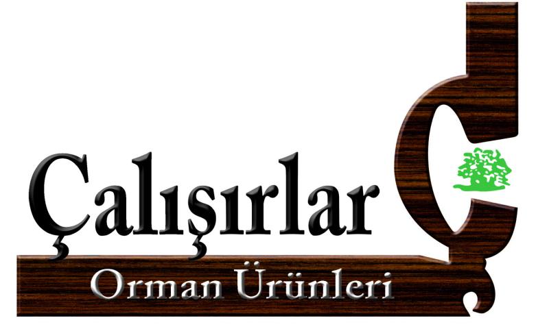ÇALIŞIRLAR ORMAN ÜRÜN.TEKS.İNŞ.İÇ VE DIŞ TİC. A.Ş.