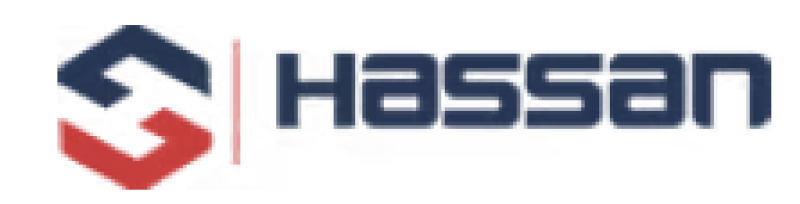 HASSAN KİMYA ANONİM ŞİRKETİ logo