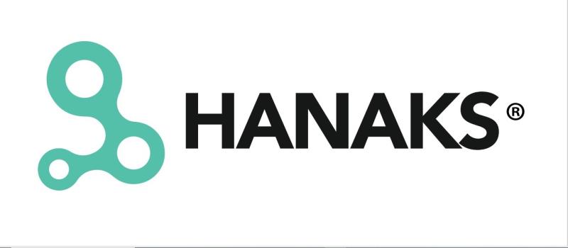 HANAKS AKSESUAR İML.İTH.İHR.SAN.TİC.LTD.ŞTİ
