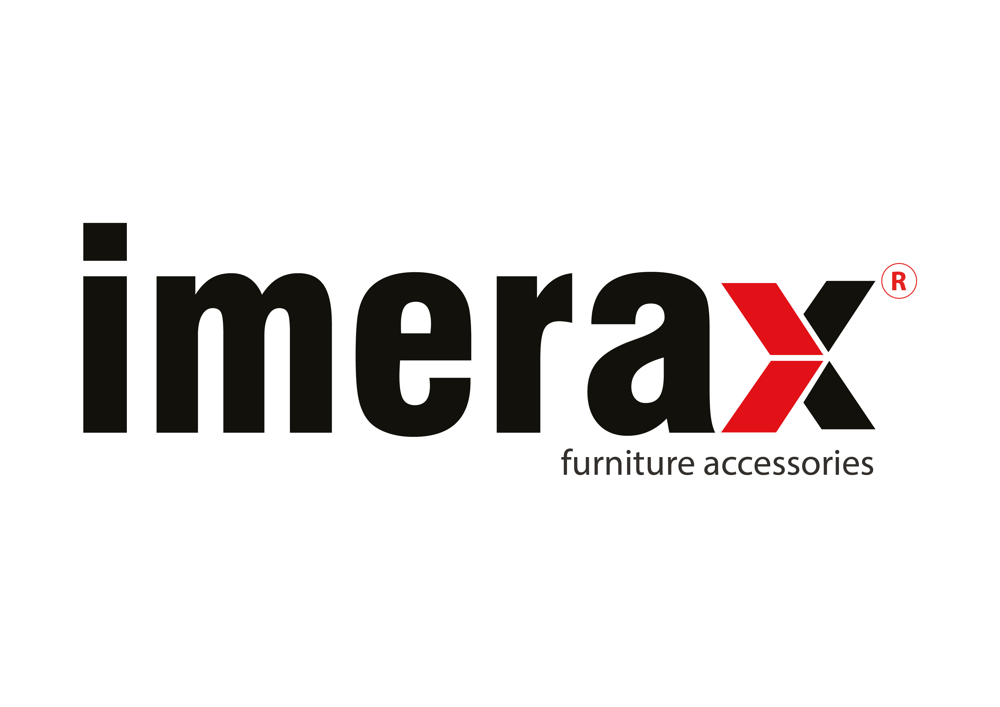 İMERAX PLASTİK SAN. VE TİC.LTD.ŞTİ. logo