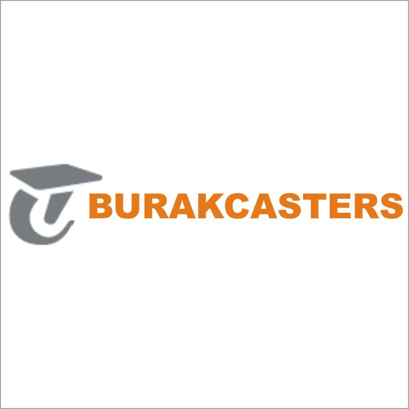 BURAK TEKER VE MOBİLYA AKSESUARLARI SAN. TİC.A.Ş.