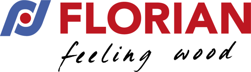FLORIAN LEGNO SPA logo