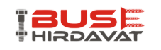 BUSE HIRDAVAT - AHMET ŞİŞLİ logo