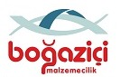 BOĞAZİÇİ MALZ.DÖŞEME TEKSTİL SAN.VE TİC.LTD.ŞTİ.